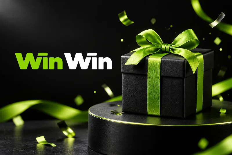 Όροι μπόνους και προσφορών WinWin Bet Ελλάδα