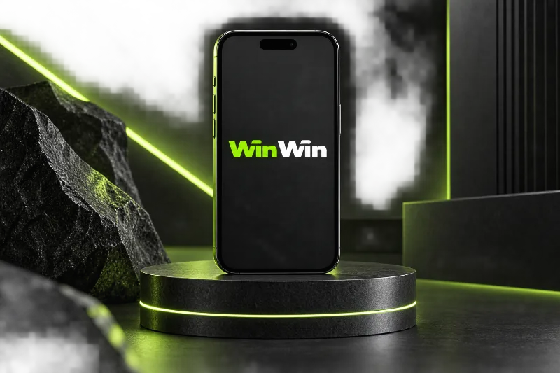 Εφαρμογή WinWin Bet για Android και κινητή πρόσβαση στην Ελλάδα