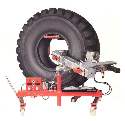 ΑΝΑΓΟΜΩΣΕΙΣ ΕΛΑΣΤΙΚΩΝ Επισκευές